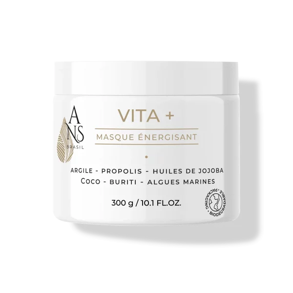 Masque Vita+