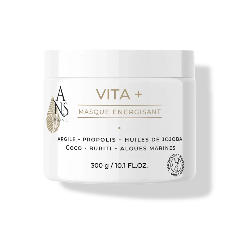 Masque Vita+