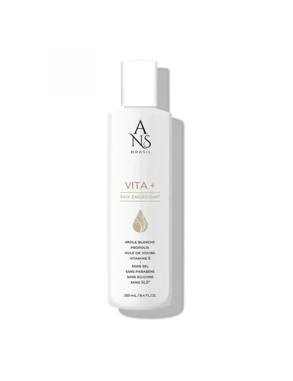 Bain Vita+