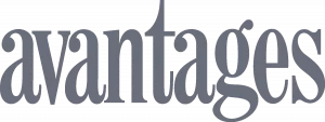 Avantages-Logo-Vector.svg-1-1.png