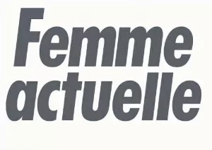 Femme-actuelle-1.jpg