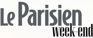 Le-Parisien-Week-end.jpg