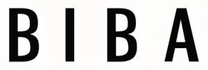 biba-1.png