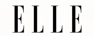 elle-1.png