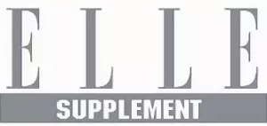 elle-supp.jpg
