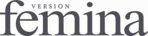 logo-version-femina-644bbd1be4557216359932.png