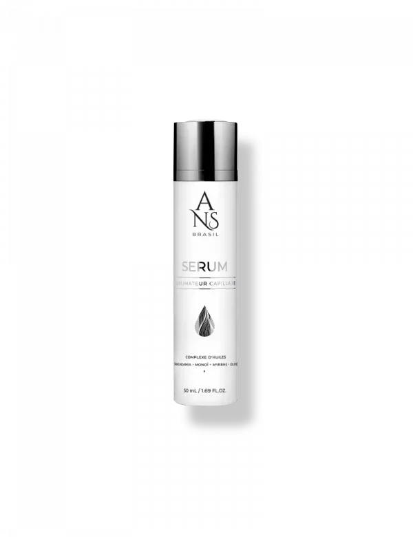 Sérum