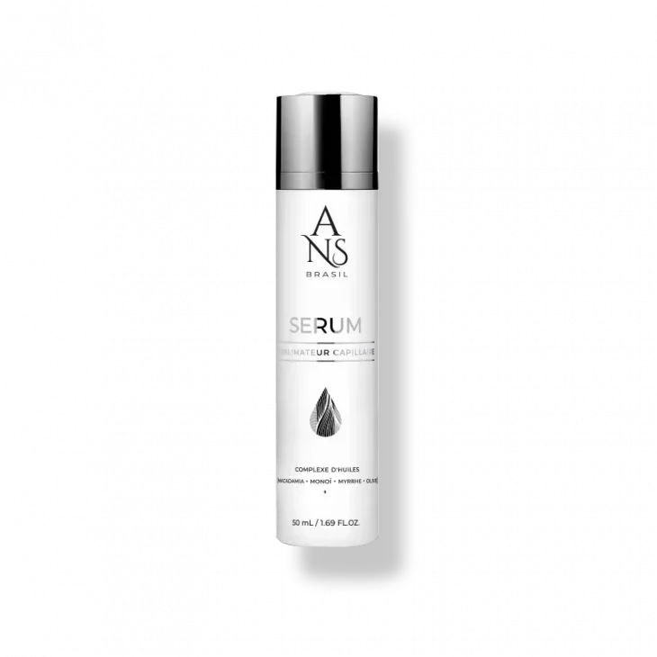Sérum