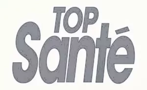 topsante-1.jpg
