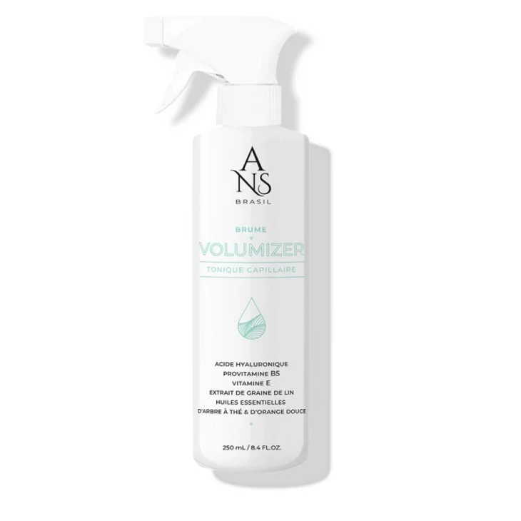 Brume Volumizer