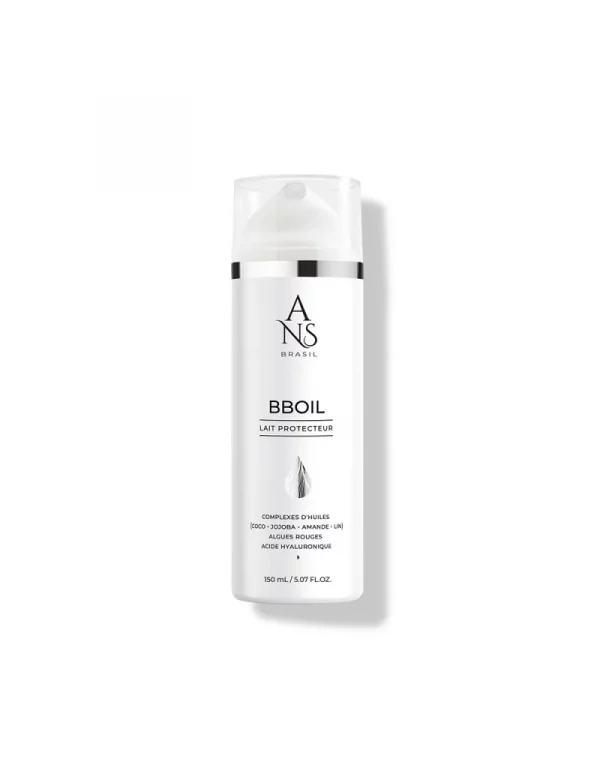 BBOil