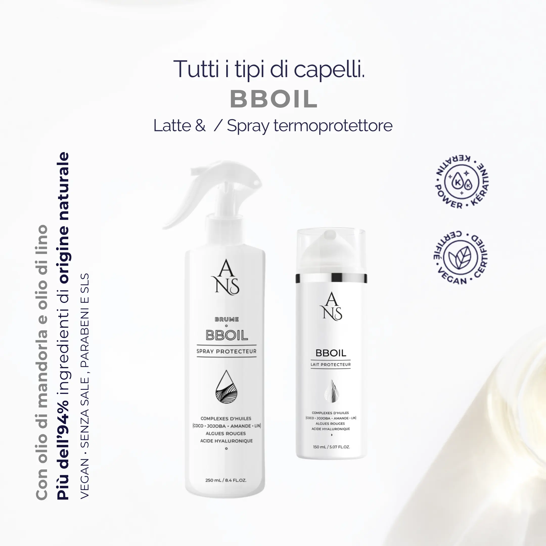 Brume de BBOil - immagine 2